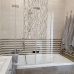 Apartamento Sloneczna Perla