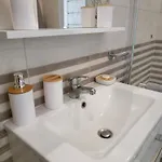 Sloneczna Perla * Ostróda