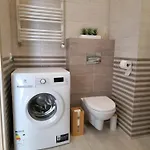 Sloneczna Perla Apartman