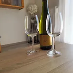 Sloneczna Perla Apartamento Ostróda