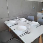 Apartman Sloneczna Perla