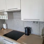 Sloneczna Perla Apartman *