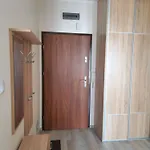 Sloneczna Perla Apartman Ostróda