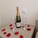 Apartamento Sloneczna Perla Ostróda