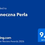 Sloneczna Perla