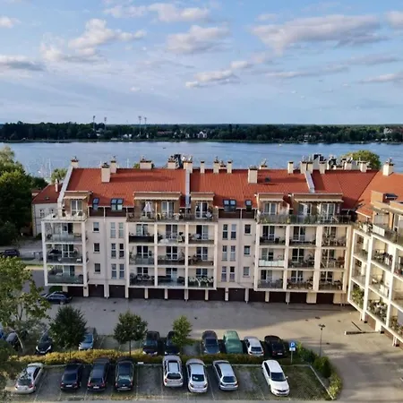 Sloneczna Perla *
